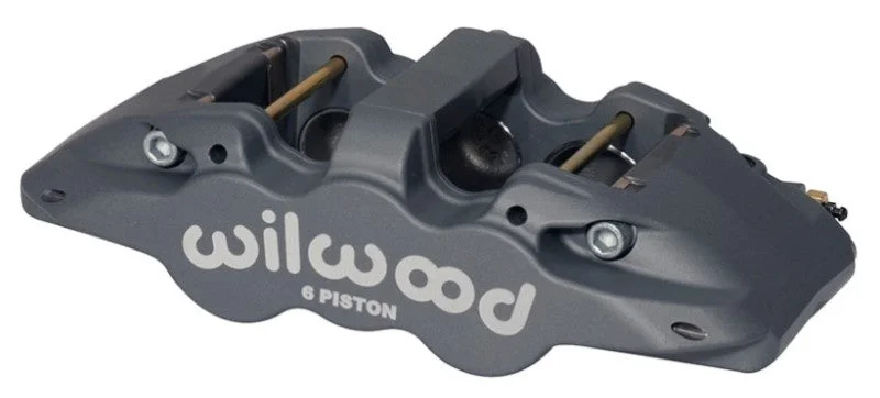 fassmotorsports23553101