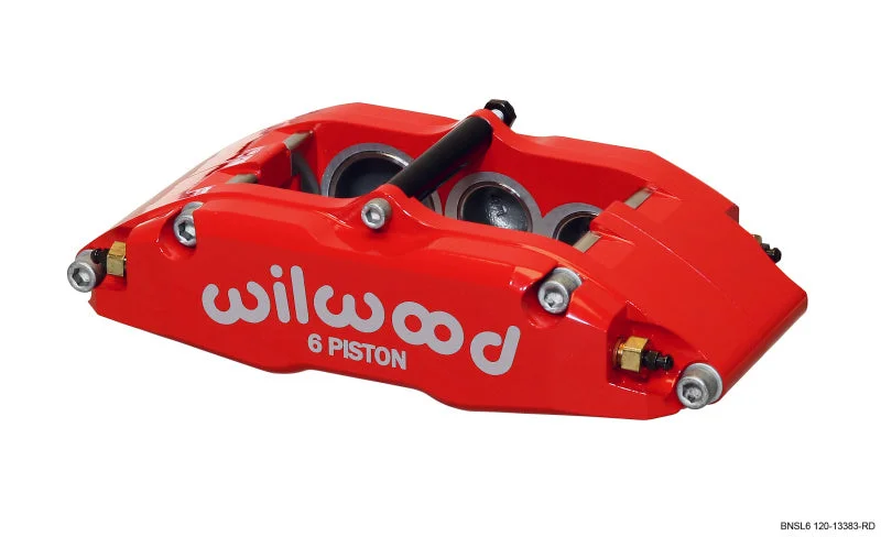 fassmotorsports23553375