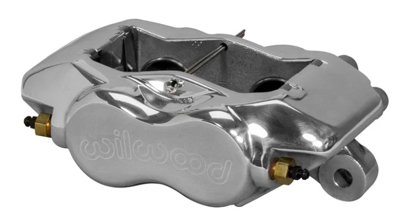fassmotorsports23554421