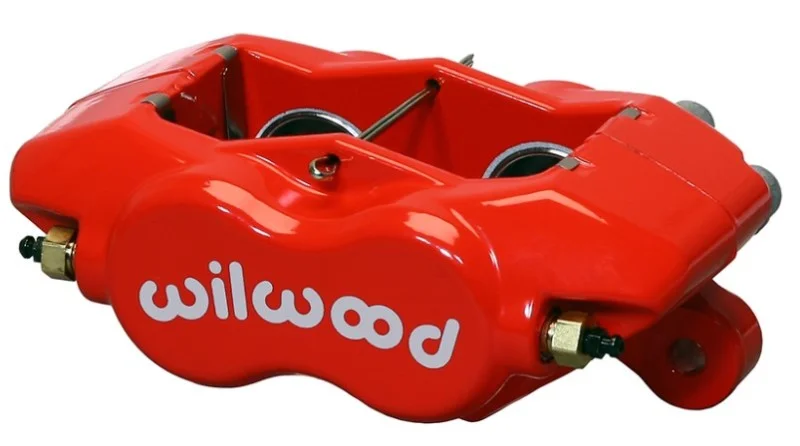fassmotorsports23554544