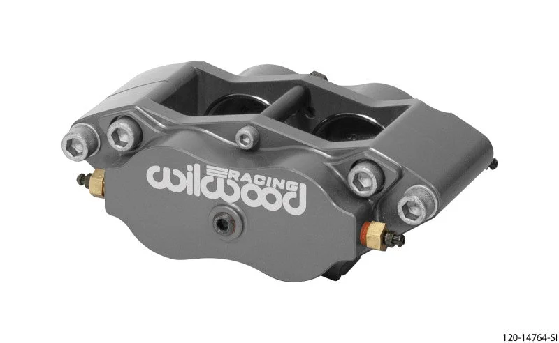 fassmotorsports23556006