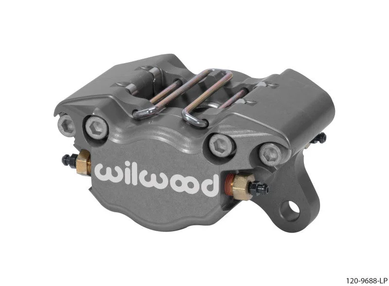fassmotorsports23558926