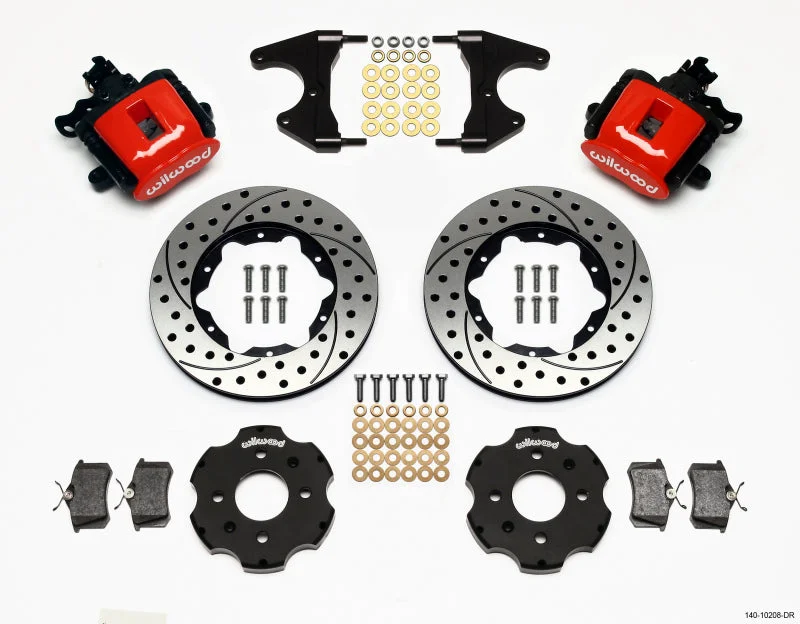 fassmotorsports23560179