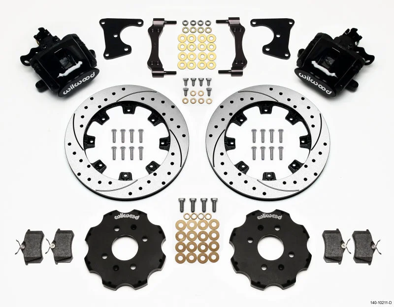 fassmotorsports23560258