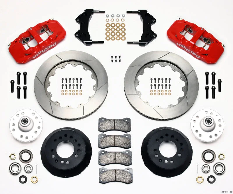 fassmotorsports23561020