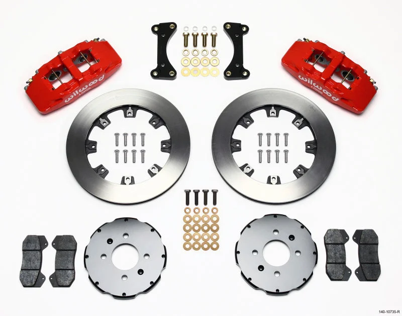fassmotorsports23561085