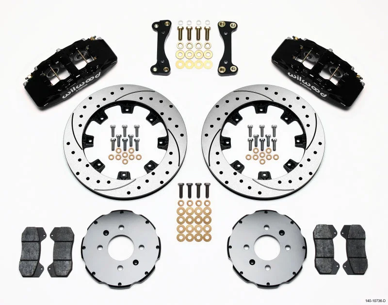 fassmotorsports23561112