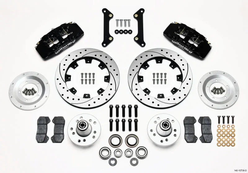 fassmotorsports23561194