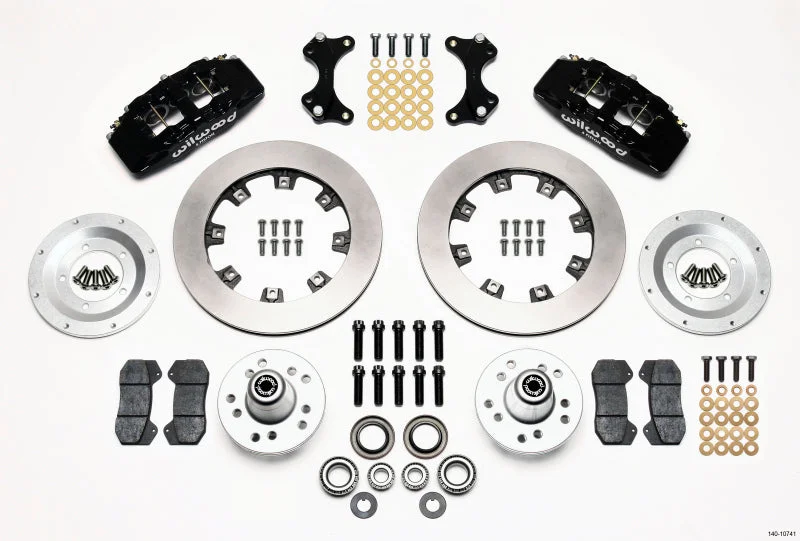 fassmotorsports23561328