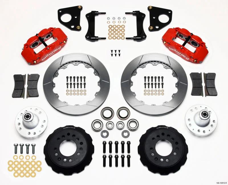 fassmotorsports23561681