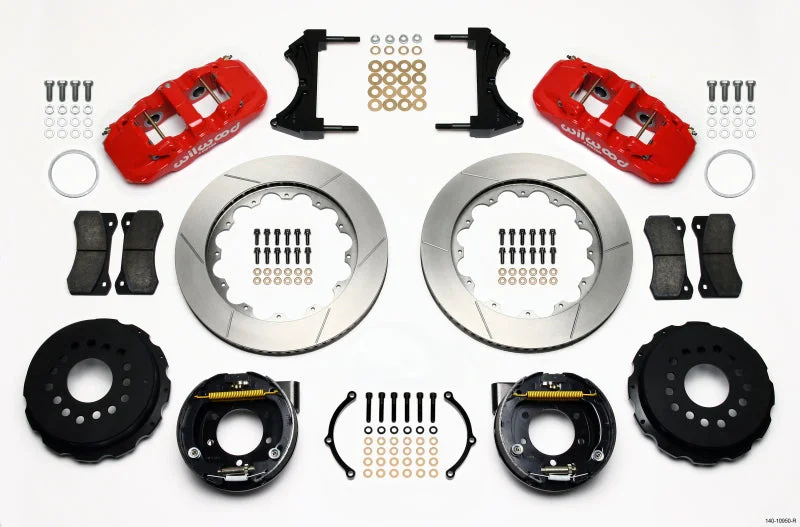 fassmotorsports23562259