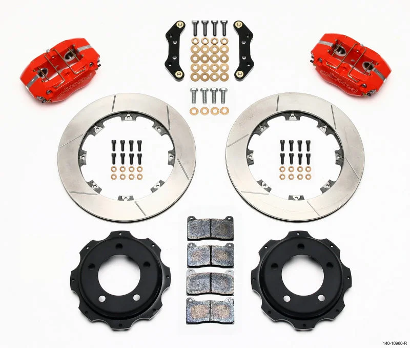 fassmotorsports23562438