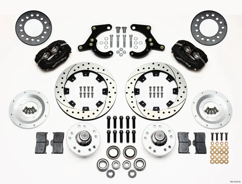fassmotorsports23562710