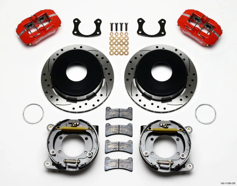fassmotorsports23564010