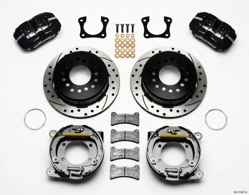 fassmotorsports23564181