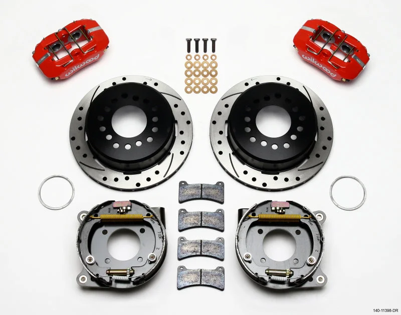 fassmotorsports23564229