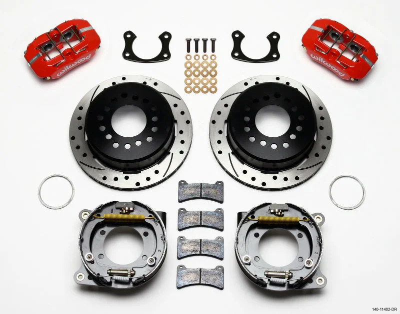 fassmotorsports23564420