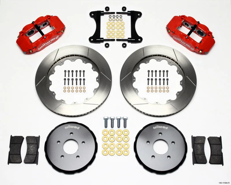 fassmotorsports23564811