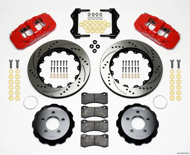fassmotorsports23564911