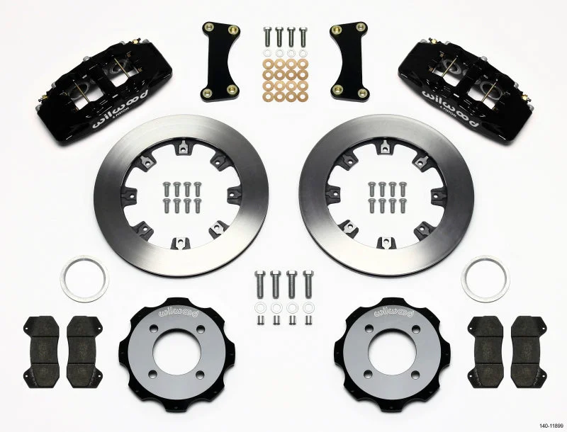 fassmotorsports23565158