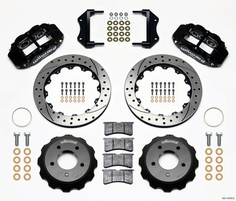fassmotorsports23565221