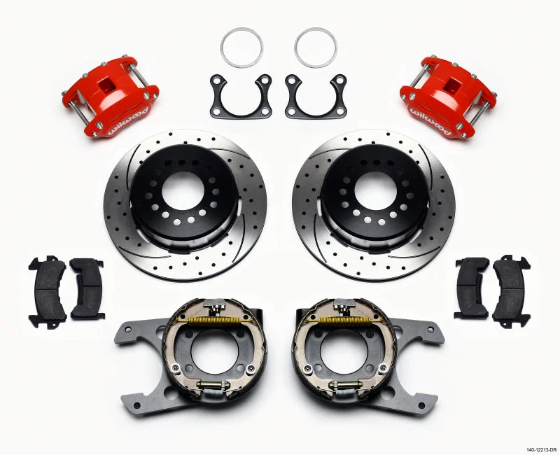 fassmotorsports23566105