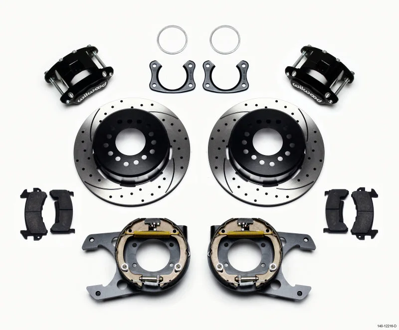 fassmotorsports23566224
