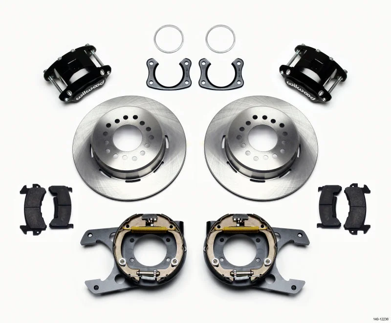 fassmotorsports23566296