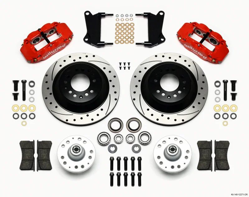 fassmotorsports23566341