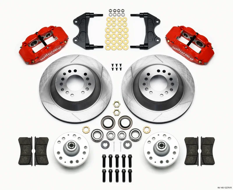 fassmotorsports23566472