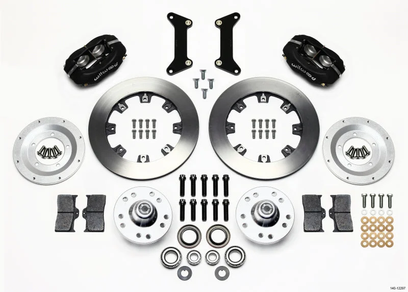 fassmotorsports23566638