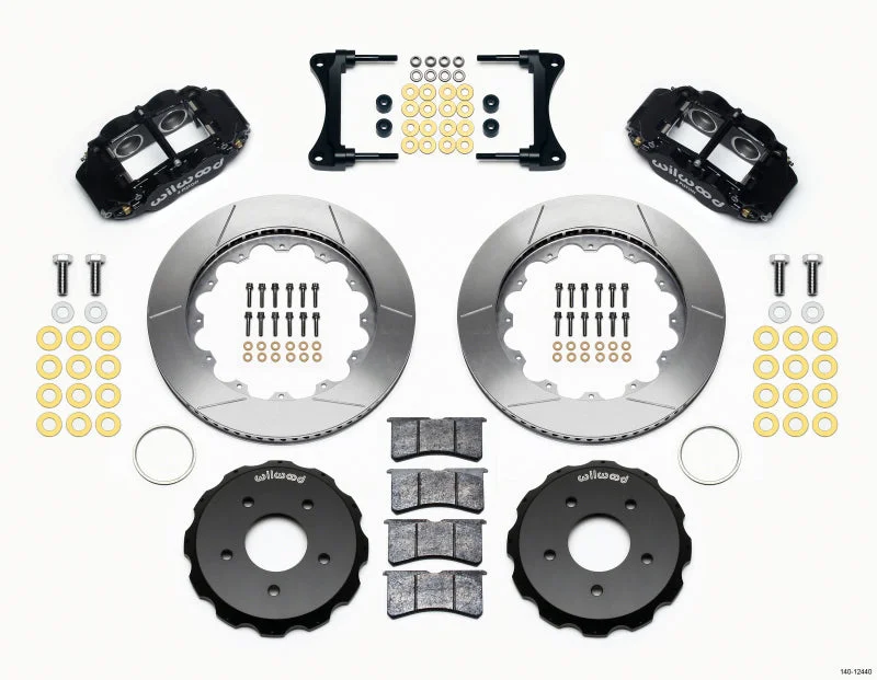 fassmotorsports23566974
