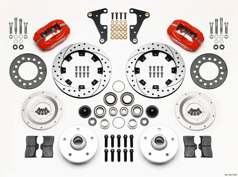 fassmotorsports23567661