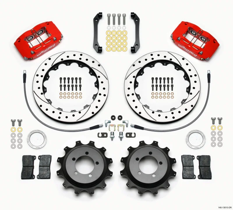 fassmotorsports23568636
