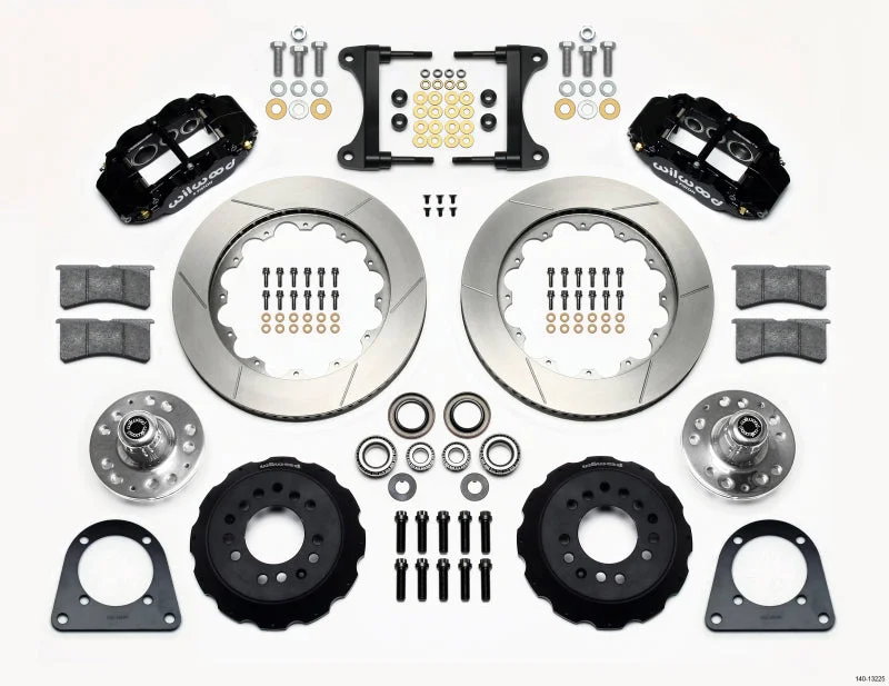 fassmotorsports23568927