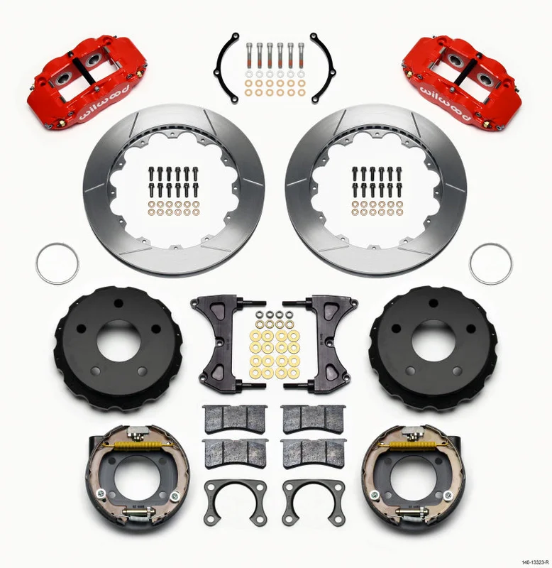 fassmotorsports23569723