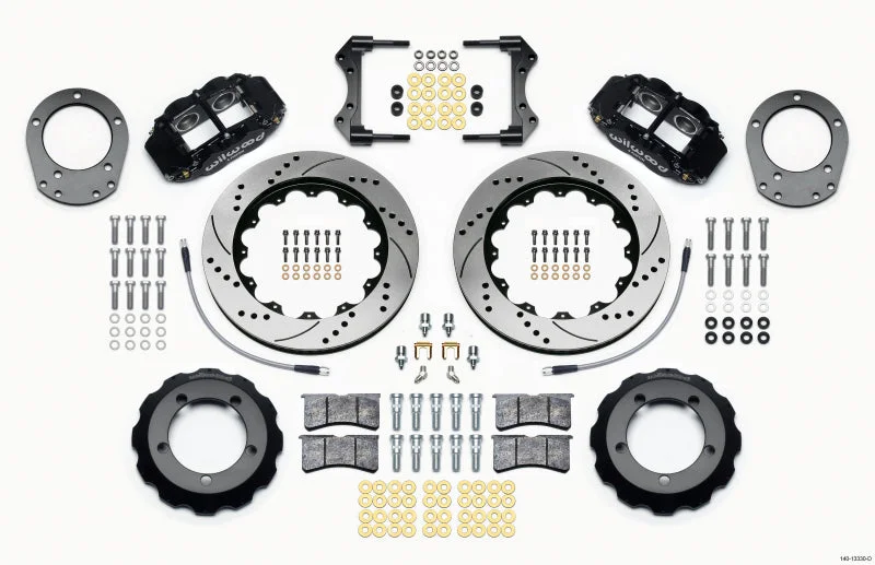 fassmotorsports23569753