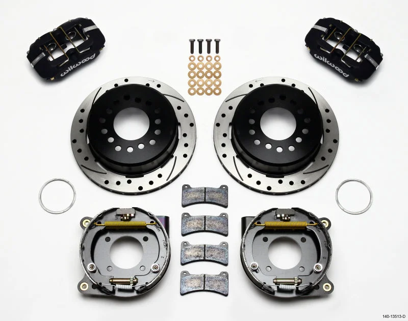 fassmotorsports23570055