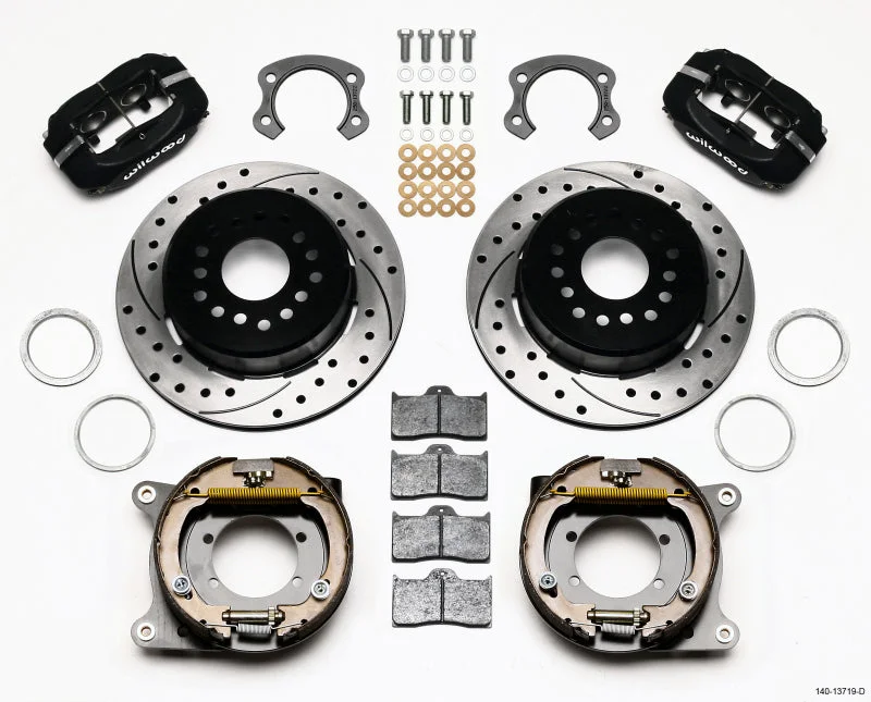 fassmotorsports23570429