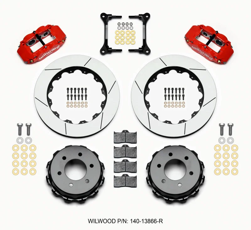 fassmotorsports23570526