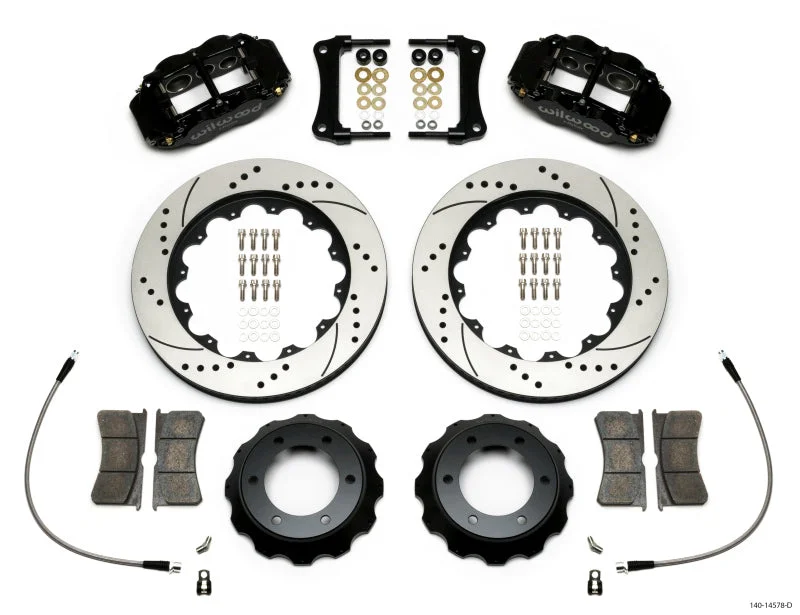 fassmotorsports23571319