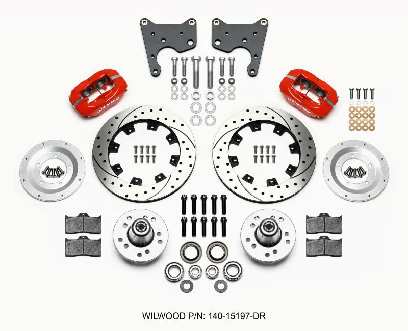 fassmotorsports23571879