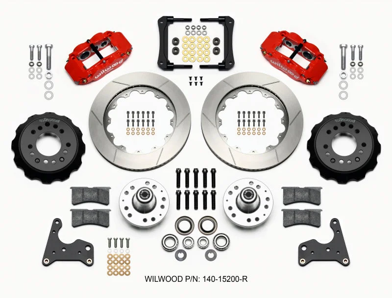 fassmotorsports23571932