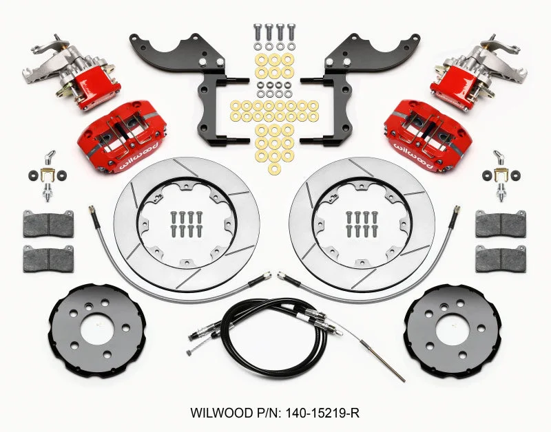 fassmotorsports23571969