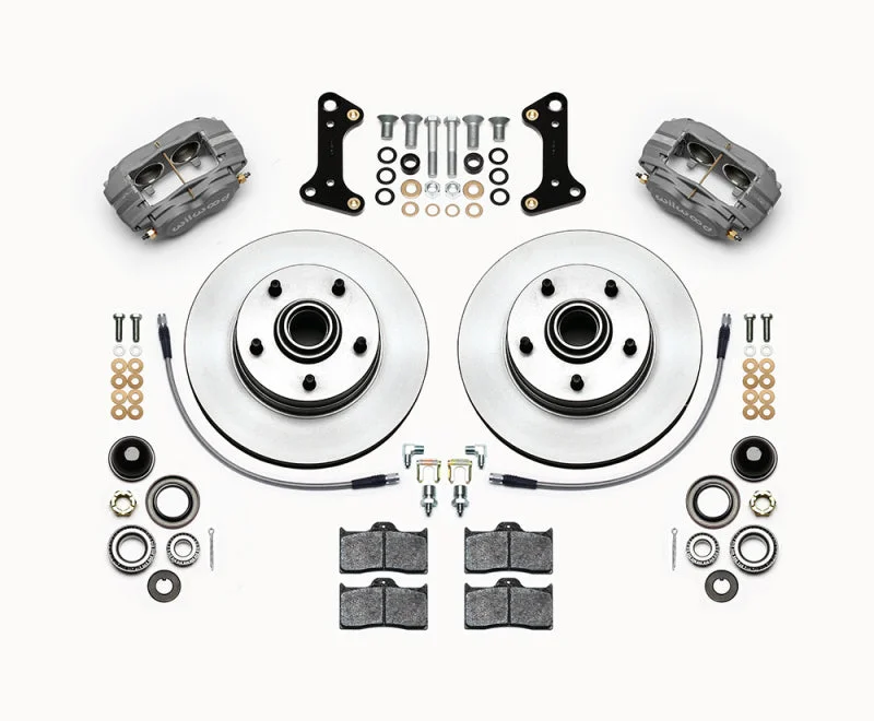 fassmotorsports23571980