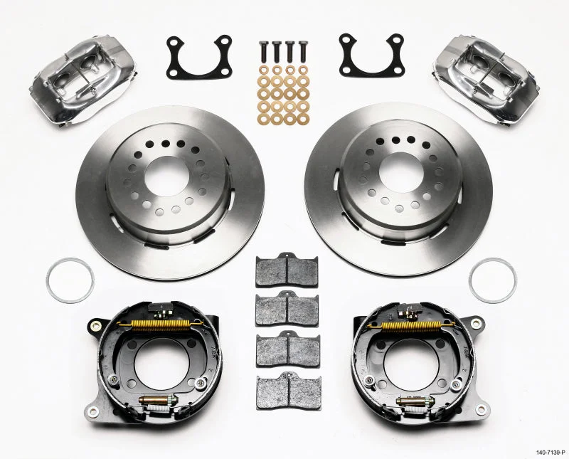 fassmotorsports23575965