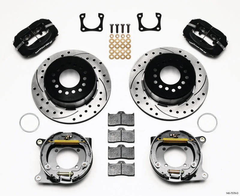 fassmotorsports23576247