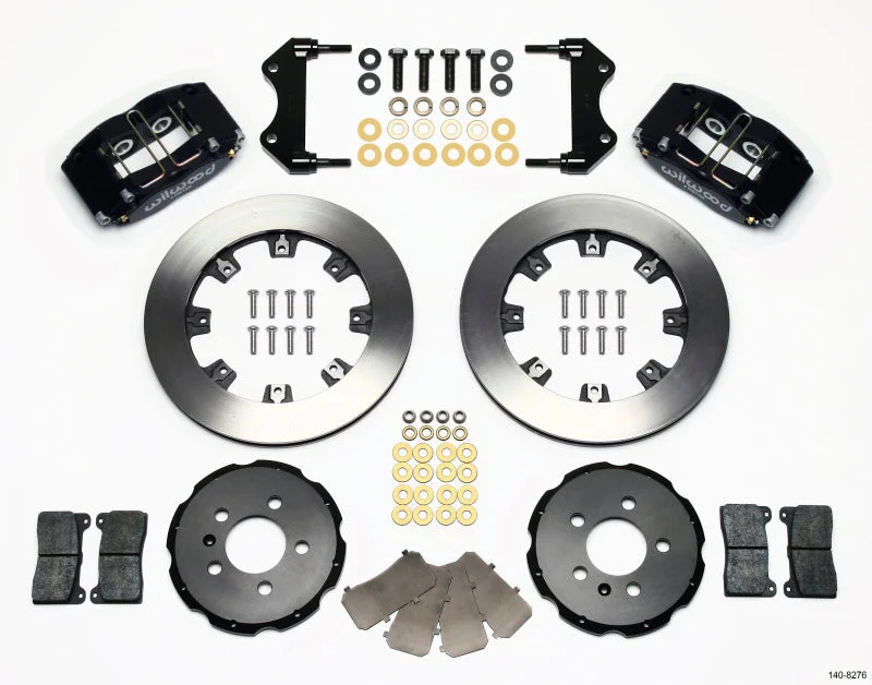 fassmotorsports23576373