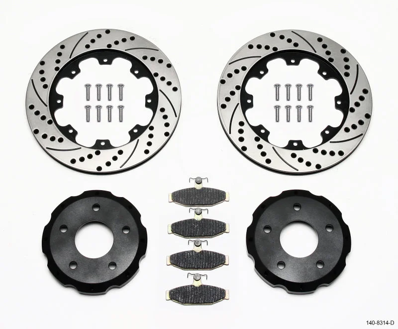 fassmotorsports23576428