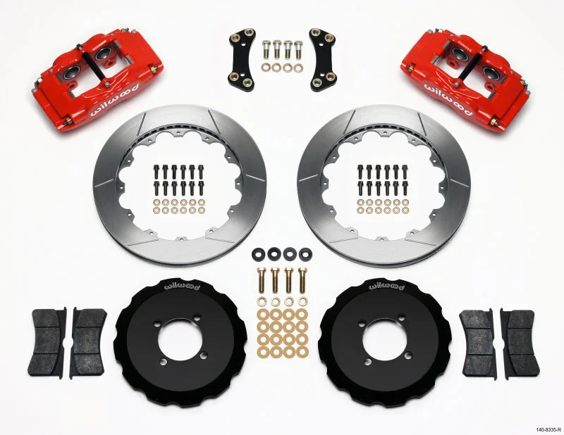 fassmotorsports23576452